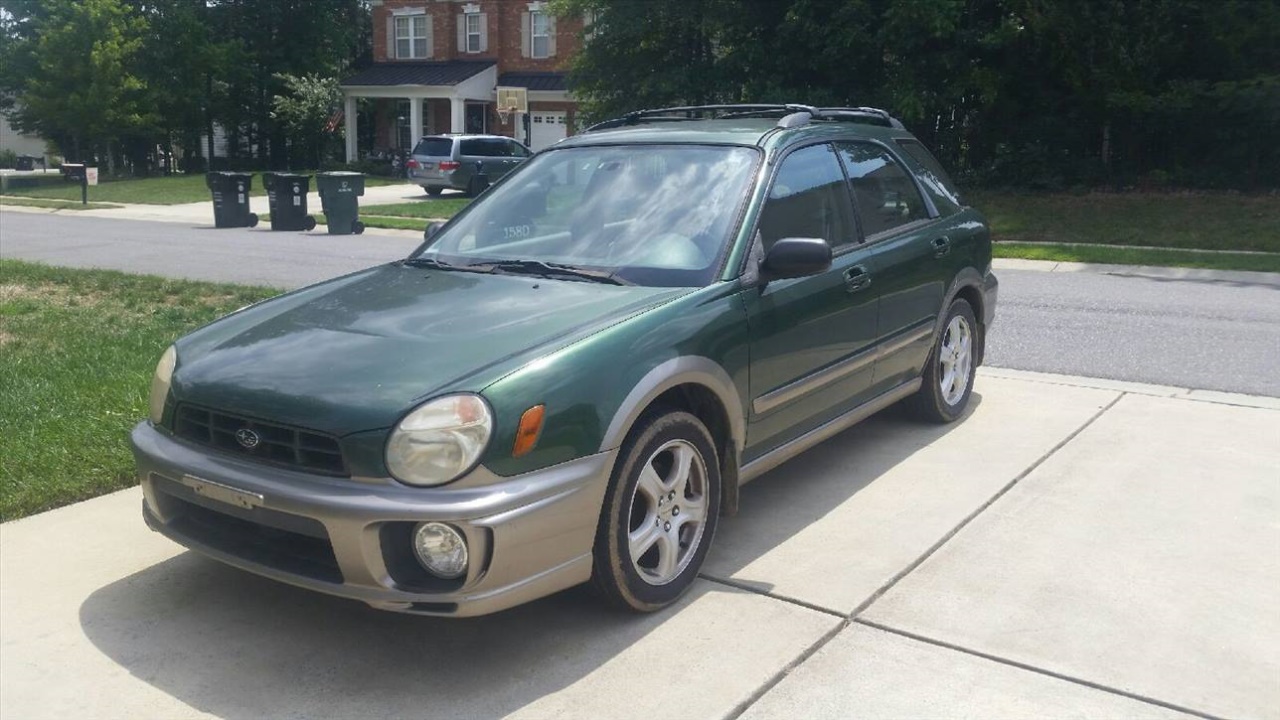 junk cars for cash in Sioux City IA