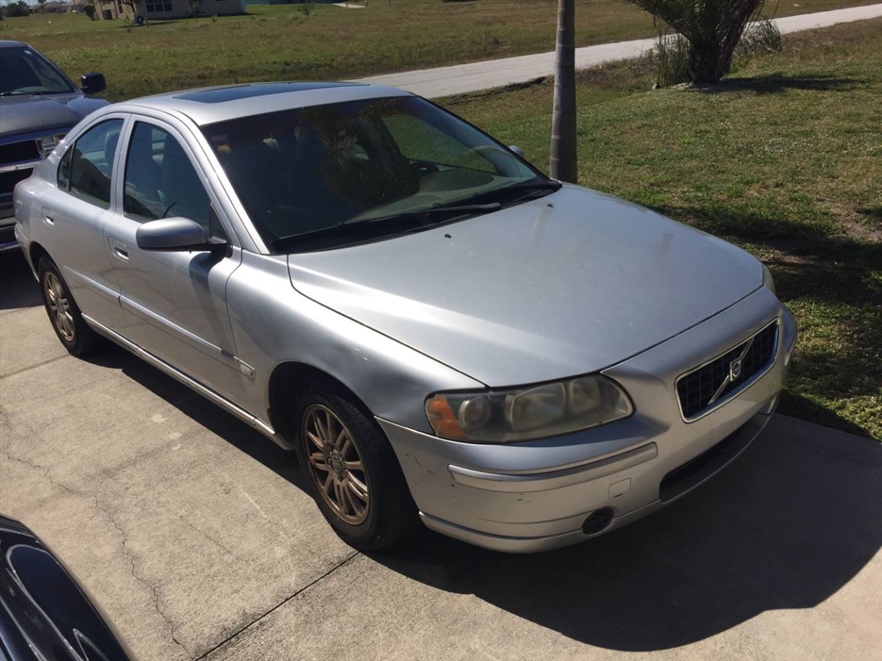 junk cars for cash in Cedar Rapids IA