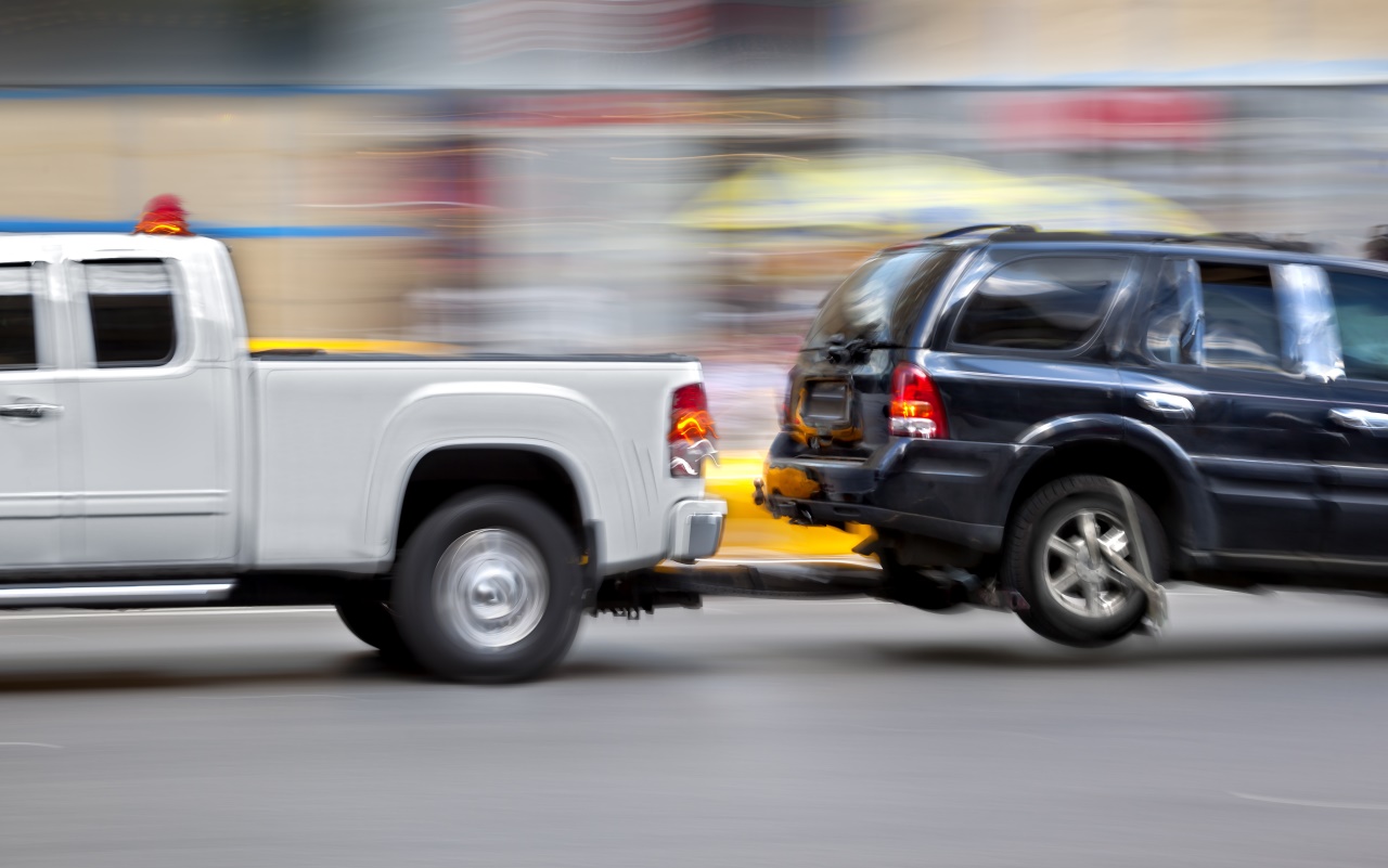 cash for cars in Urbandale IA