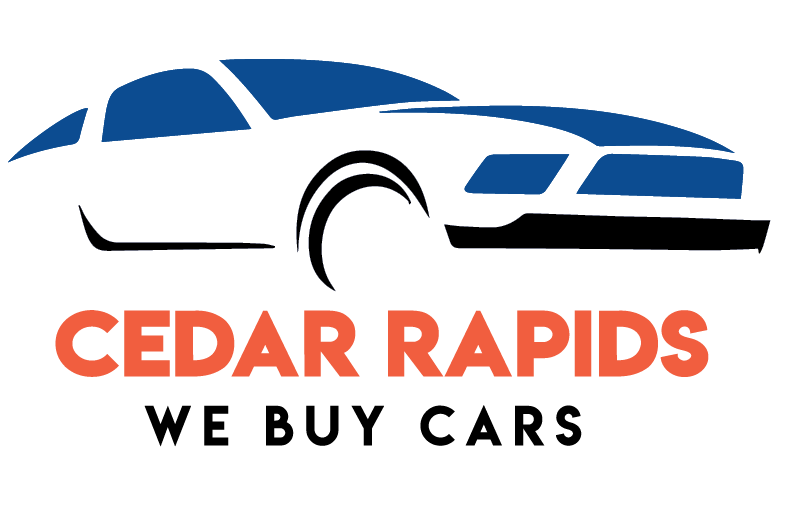 cash for cars in Cedar Rapids IA