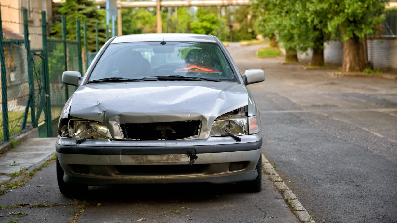 junk car buyers in Cedar Rapids